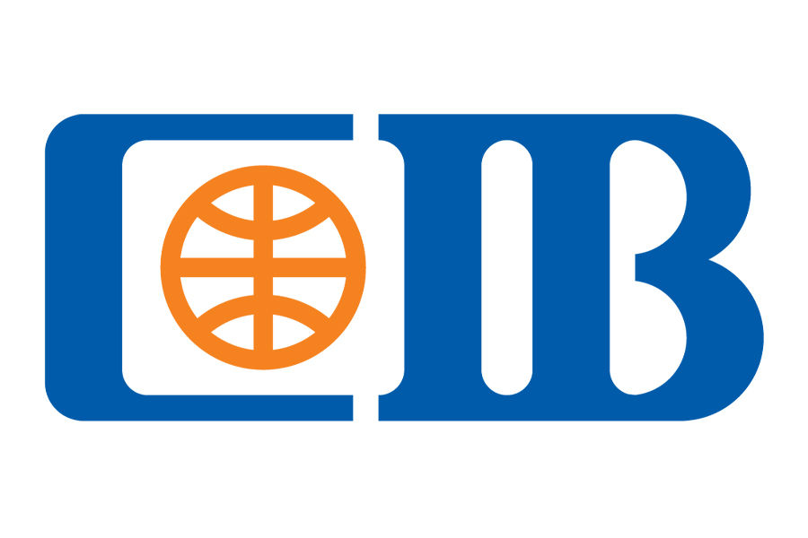 EMCO - Clients Logos - J25 - 1