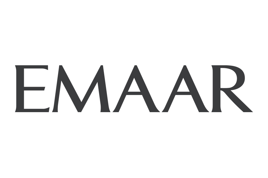 EMCO - Clients Logos - J25 - 10