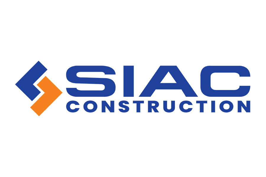EMCO - Clients Logos - J25 - 12