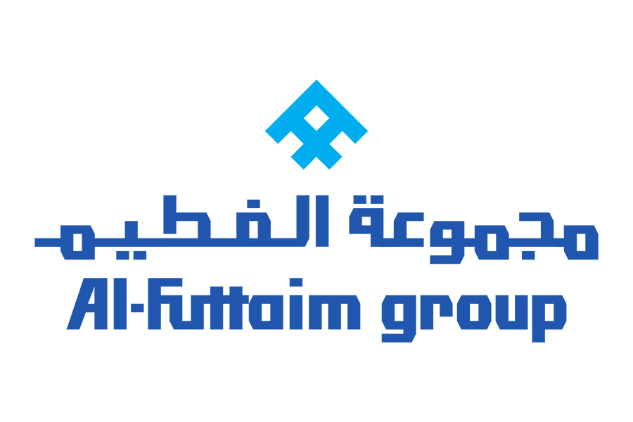 EMCO - Clients Logos - J25 - 13