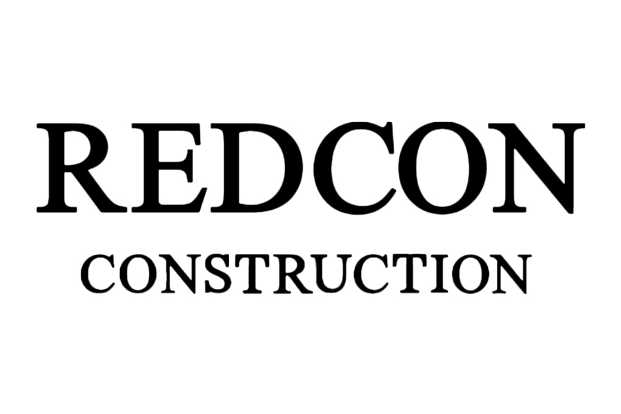 EMCO - Clients Logos - J25 - 20