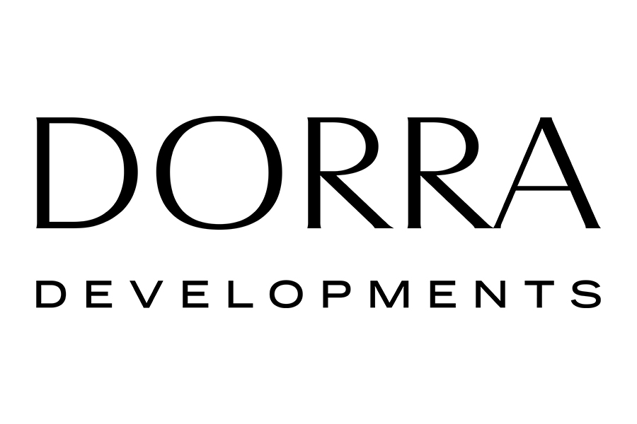 EMCO - Clients Logos - J25 - 6